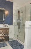 Туры в отель The Litchfield Inn