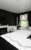 Туры в отель The Litchfield Inn