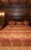 Туры в отель The Litchfield Inn