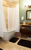 Туры в отель The Litchfield Inn