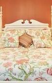 Туры в отель The Litchfield Inn