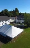 Туры в отель The Litchfield Inn