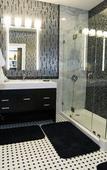 Туры в отель The Litchfield Inn