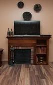 Туры в отель The Litchfield Inn