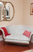 Туры в отель The Litchfield Inn