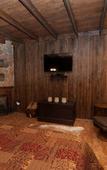 Туры в отель The Litchfield Inn
