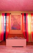 Туры в отель The Litchfield Inn