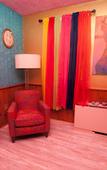Туры в отель The Litchfield Inn