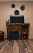 Туры в отель The Litchfield Inn