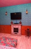 Туры в отель The Litchfield Inn