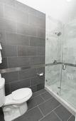 Туры в отель The Litchfield Inn