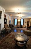 Туры в отель The Litchfield Inn