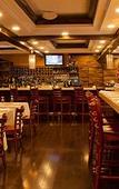 Туры в отель The Litchfield Inn