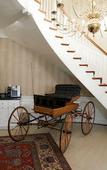 Туры в отель The Litchfield Inn