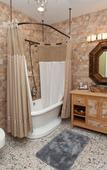 Туры в отель The Litchfield Inn