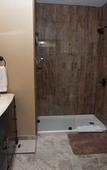 Туры в отель The Litchfield Inn