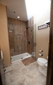 Туры в отель The Litchfield Inn