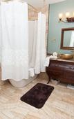 Туры в отель The Litchfield Inn