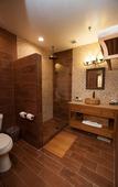 Туры в отель The Litchfield Inn
