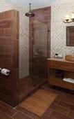 Туры в отель The Litchfield Inn