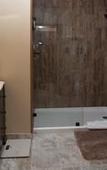 Туры в отель The Litchfield Inn