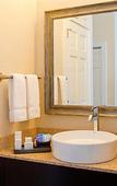 Туры в отель The Litchfield Inn
