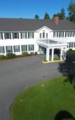 Туры в отель The Litchfield Inn