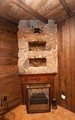 Туры в отель The Litchfield Inn