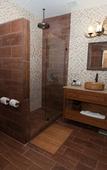 Туры в отель The Litchfield Inn