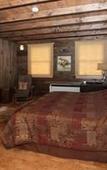 Туры в отель The Litchfield Inn
