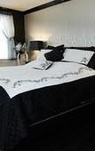 Туры в отель The Litchfield Inn