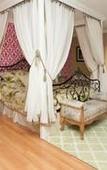 Туры в отель The Litchfield Inn