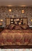 Туры в отель The Litchfield Inn
