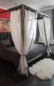Туры в отель The Litchfield Inn