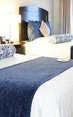 Туры в отель The Litchfield Inn
