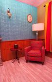 Туры в отель The Litchfield Inn