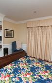 Туры в отель The Litchfield Inn