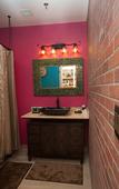 Туры в отель The Litchfield Inn