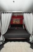 Туры в отель The Litchfield Inn