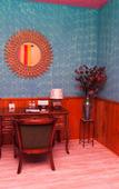 Туры в отель The Litchfield Inn