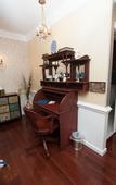 Туры в отель The Litchfield Inn