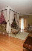 Туры в отель The Litchfield Inn
