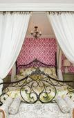 Туры в отель The Litchfield Inn