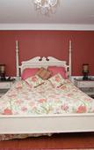 Туры в отель The Litchfield Inn