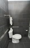 Туры в отель The Litchfield Inn