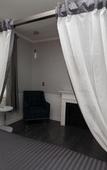 Туры в отель The Litchfield Inn