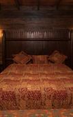 Туры в отель The Litchfield Inn