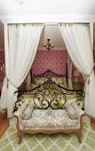 Туры в отель The Litchfield Inn