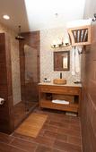Туры в отель The Litchfield Inn