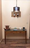 Туры в отель The Litchfield Inn